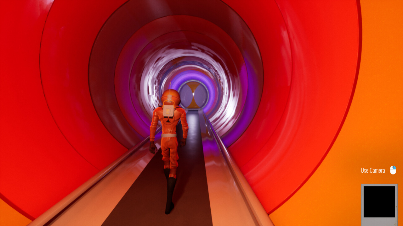 Screenshot #2 - Shutter