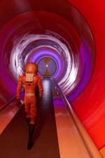 Screenshot #2 - Shutter