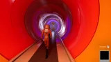 Screenshot #2 - Shutter