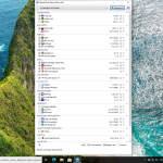Screenshot #2 - Windows 10 22H2 3in1 x64 с программами by AG 12.2024 [19045.5247]