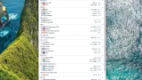 Screenshot #2 - Windows 10 22H2 3in1 x64 с программами by AG 12.2024 [19045.5247]