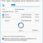 Screenshot #1 - Windows 11 Lite Pro Version 22631.3668