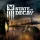 State of Decay: +12 трейнер