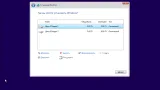 Screenshot #6 - Windows 10 Lite 1709 (16299.125) for SSD v4