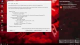 Screenshot #3 - Windows 10 Enterprise LTSB x64 1607 +Soft by RZN-Soft v.2