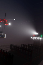 Screenshot #4 - Stormworks: Build and Rescue