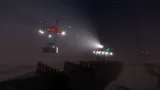 Screenshot #4 - Stormworks: Build and Rescue