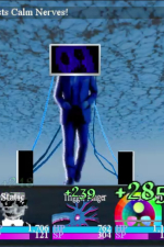 Screenshot #11 - The Endless Empty