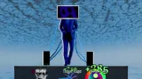 Screenshot #11 - The Endless Empty