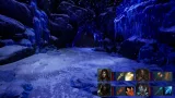 Screenshot #4 - Dawn of the Ashen Queen