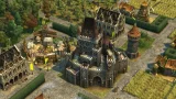 Screenshot #4 - Anno 1404 - History Edition
