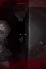 Screenshot #9 - DreadHaunt