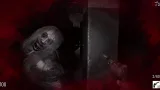 Screenshot #9 - DreadHaunt