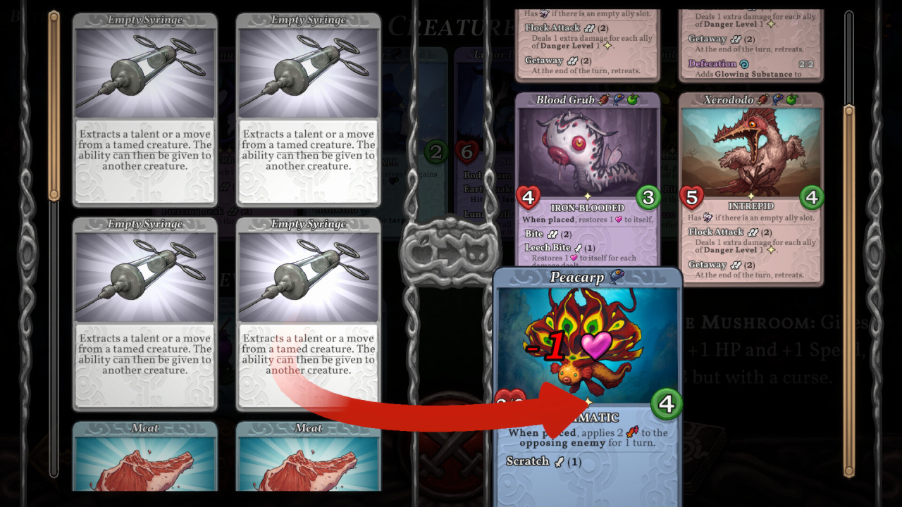 Screenshot #10 - Decktamer