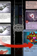 Screenshot #10 - Decktamer