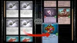 Screenshot #10 - Decktamer