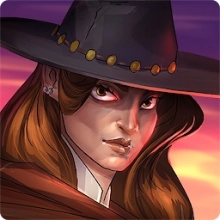 LIFELINE UNIVERSE 1.2.1