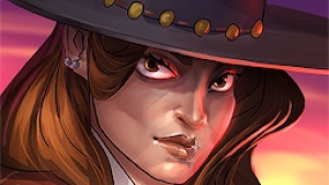 LIFELINE UNIVERSE 1.2.1