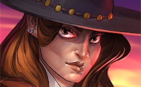 LIFELINE UNIVERSE 1.2.1