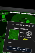 Screenshot #9 - OVRLRD