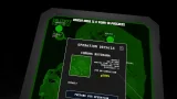 Screenshot #9 - OVRLRD