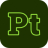 Adobe Substance 3D Painter v10.1.2 Win