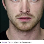 Screenshot #2 - ВСЕ О СЕРИАЛЕ BREAKING BAD 1.0.2