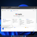 Screenshot #3 - Windows 11 Pro 23H2 Build 22635.3139 Full