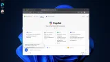 Screenshot #3 - Windows 11 Pro 23H2 Build 22635.3139 Full
