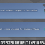 Screenshot #15 - Invector Third Person Controller – Melee Combat Template (Unity 6 Ready)