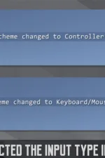 Screenshot #15 - Invector Third Person Controller – Melee Combat Template (Unity 6 Ready)