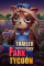 Trailer Park Tycoon: Raccoon Ranch