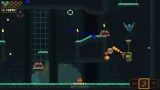 Screenshot #4 - Mongrel