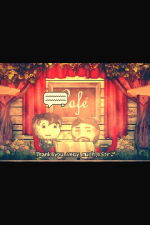 Screenshot #1 - DISTRAINT 2