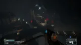 Screenshot #8 - Retchid