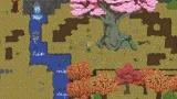 Screenshot #7 - Spirittea