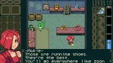 Screenshot #4 - April Grove