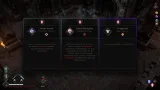 Screenshot #5 - Netherworld Covenant