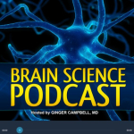 Screenshot #11 - UPODS 1.00