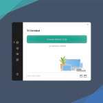 Screenshot #8 - Windows 10 21H2 Lite by Den (x64/x32-19044.1526)