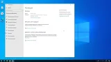 Screenshot #7 - Windows 10 Pro Del Apps 22H2 19045.2193 by WebUser