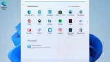 Screenshot #6 - Windows 11 Insider Preview 22000.65 / 22000.71 + FIX x64
