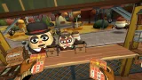 Screenshot #4 - Prison Boss Prohibition