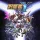 Super Robot Wars Y: +37 трейнер