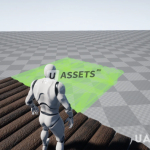 Screenshot #1 - Player Building System V1 4.25