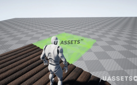 Player Building System V1 4.25