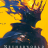 Netherworld Covenant