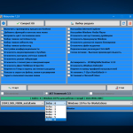 Screenshot #10 - Windows 10 21H1 Compact & FULL (обновлено 20.08.2021) 64bit