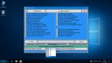 Screenshot #10 - Windows 10 21H1 Compact & FULL (обновлено 20.08.2021)