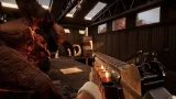 Screenshot #11 - Earthfall